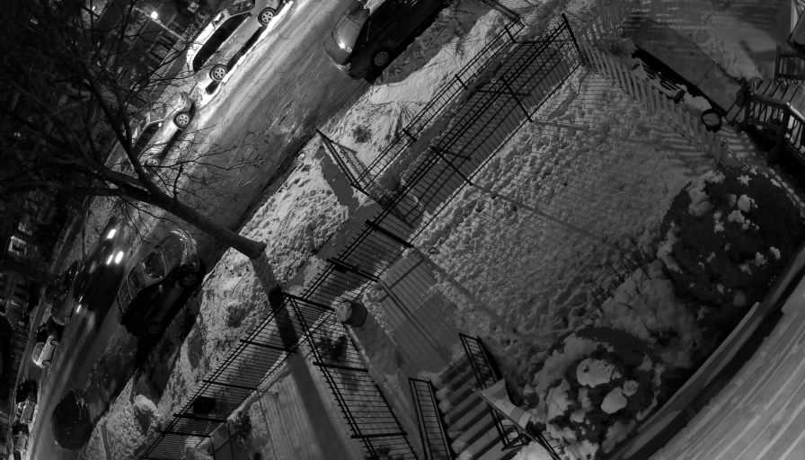 Reolink Camera Two_01_Reolink Home Hub One_20260129184705.jpg